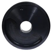 Carregar imagem no visualizador da galeria, Fluidampr 17-19 GM 6.6L Duramax Steel Externally Balanced Damper