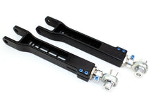 Carregar imagem no visualizador da galeria, SPL Parts 2008+ Nissan GTR (R35) Rear Camber Links