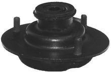 Carregar imagem no visualizador da galeria, KYB Shocks &amp; Struts Land Rover Import Truck / SUV Strut Mounts