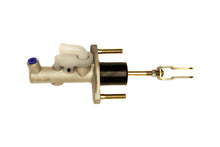 Carregar imagem no visualizador da galeria, Exedy OE 2002-2006 Nissan Altima V6 Master Cylinder