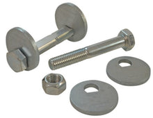Carregar imagem no visualizador da galeria, SPC Performance GM SUV (Incl. 08+ Acadia/08+ Traverse) Rear Cam Bolt (Pair)
