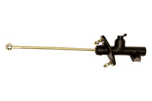 Carregar imagem no visualizador da galeria, Exedy OE 1983-1984 Chevrolet S10 V6 Master Cylinder