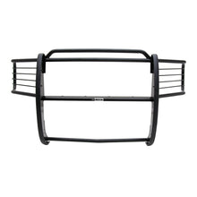 Carregar imagem no visualizador da galeria, Westin 2016-2018 Chevrolet Silverado 25/3500 Sportsman Grille Guard - Black