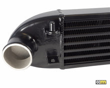 Carregar imagem no visualizador da galeria, mountune 14-19 Ford Fiesta ST Intercooler Upgrade