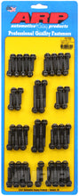Carregar imagem no visualizador da galeria, ARP Duramax 6.6L LBZ/LLY/LML/LMM 12pt Valve Cover Bolt Kit