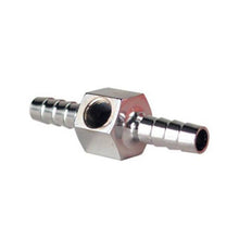 Load image into Gallery viewer, ZEX Fitting Fuel Tee Wet System