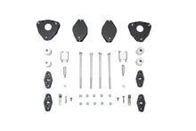 Carregar imagem no visualizador da galeria, LP Aventure 2020+ Subaru Outback 2in Lift Kit - Powder Coated