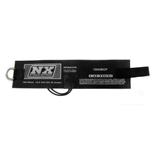 Carregar imagem no visualizador da galeria, Nitrous Express Motorcycle Bottle Heater Element for 2.0lb/2.5lb Bottles