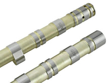 Carregar imagem no visualizador da galeria, Skunk2 K Series BMF3 Camshaft