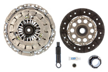 Carregar imagem no visualizador da galeria, Exedy OE Clutch Kit