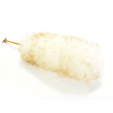 Chemical Guys Dust Monster Merino Wool Auto Duster - Original (P12)