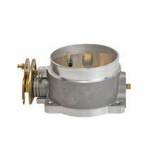 Carregar imagem no visualizador da galeria, BBK GM LS2 LS3 LS7 100mm Throttle Body (LS Swap Conversion) Cable Drive BBK Power Plus Series