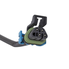 Carregar imagem no visualizador da galeria, BBK 08-15 GM Corvette Camaro O2 Sensor Wire Harness Extensions 36 (pair)