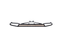 Carregar imagem no visualizador da galeria, LP Aventure 2020 Subaru Outback Small Bumper Guard - Powder Coated