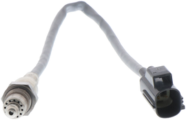 Bosch Premium Oxygen Sensor