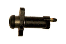 Carregar imagem no visualizador da galeria, Exedy OE 0-0 Unknown No Fitment Specified ALL Slave Cylinder