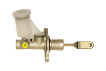 Load image into Gallery viewer, Exedy OE 1996-1997 Nissan Pathfinder V6 Master Cylinder