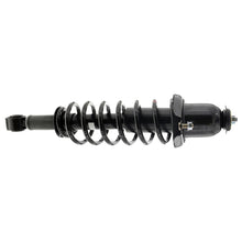 Carregar imagem no visualizador da galeria, KYB Shocks &amp; Struts Strut Plus Rear Right Toyota Prius 2004-09