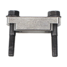 Carregar imagem no visualizador da galeria, Industrial Injection 89-07 Dodge Cummins Fuel Pump Removal Tool
