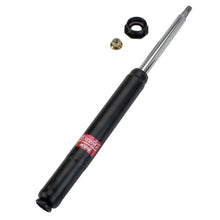 Carregar imagem no visualizador da galeria, KYB Shocks &amp; Struts Excel-G Front LEXUS ES300 1992-94 TOYOTA Camry 1992-94