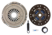 Carregar imagem no visualizador da galeria, Exedy OE 1984-1984 Bmw 633Csi L6 Clutch Kit