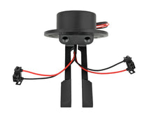Carregar imagem no visualizador da galeria, Grams Performance 92-00 Civic / 94-01 Integra Dual Pump Hanger
