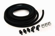Carregar imagem no visualizador da galeria, FAST 25Ft Hose &amp; Fitting Kit EZ EF