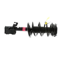 Carregar imagem no visualizador da galeria, KYB Shocks &amp; Struts Strut Plus Front Left Nissan Sentra 07-12