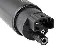Carregar imagem no visualizador da galeria, Grams Performance Universal 265LPH In-Tank Fuel Pump Kit