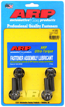 Carregar imagem no visualizador da galeria, ARP Dodge Cummins 5.97L 12V/24V Balancer Bolt Kit