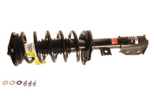 Carregar imagem no visualizador da galeria, KYB Shocks &amp; Struts Strut Plus Front Left Chevrolet Equinox/GMC Terrain 2010 4cyl only