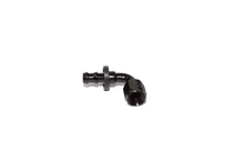 Carregar imagem no visualizador da galeria, FAST Fitting -6An 90Deg Push Lock