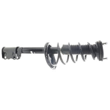 Carregar imagem no visualizador da galeria, KYB Shocks &amp; Struts Strut Plus Rear Left 08-13 Toyota Highlander FWD / 13-16 Toyota Venza FWD