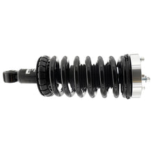 Carregar imagem no visualizador da galeria, KYB Strut Plus Front Truck-Plus Leveling Assembly 04-15 Nissan Titan 4WD