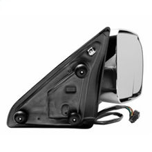 Carregar imagem no visualizador da galeria, Xtune Dodge Ram 1500 09-12 Extendable Heated Adjust Mirror Chrome HoUSing Right MIR-DRAM10-PW-R