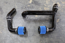 Load image into Gallery viewer, Front Mount BMS Elite 2021+ G80 M3 G82 G83 M4 S58 BMW Performance Intake