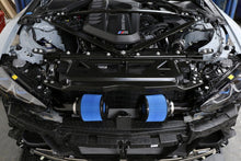 Load image into Gallery viewer, Front Mount BMS Elite 2021+ G80 M3 G82 G83 M4 S58 BMW Performance Intake