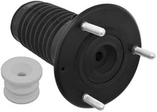 Carregar imagem no visualizador da galeria, KYB Shocks &amp; Struts Strut Mount Front Lexus GS300 2006 / Lexus GS350 2011-2007