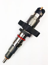 Load image into Gallery viewer, DDP Dodge 03-04 Stock Brand New Injector