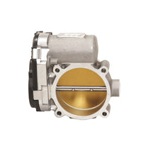 Carregar imagem no visualizador da galeria, BBK 11-20 Dodge/Jeep 3.6L 78mm Performance Throttle Body