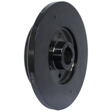 Carregar imagem no visualizador da galeria, Fluidampr Toyota 2JZ I-6 Steel Internally Balanced Damper