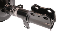 Carregar imagem no visualizador da galeria, KYB Strut Plus Front Left 03-08 Pontiac Vibe/Toyota Matrix (FWD)