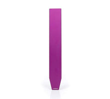 Carregar imagem no visualizador da galeria, NRG B.A.J Tall Shift Knob Purple M10X1.5