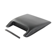 Carregar imagem no visualizador da galeria, Westin Wade Hood Scoop Large Smooth 25 X 28 X 2 - Paintable