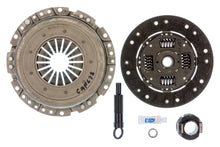 Carregar imagem no visualizador da galeria, Exedy OE 1980-1981 Volvo 264 L6 Clutch Kit
