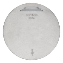 Carregar imagem no visualizador da galeria, Wiseco Toyota 20R22R FLAT TOP 94MM Piston Shelf Stock Kit