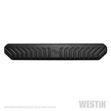 Carregar imagem no visualizador da galeria, Westin R5 Replacement Service Kit with 30.5in pad - Black