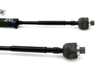 Carregar imagem no visualizador da galeria, SPL Parts 99-05 Mazda Miata (NB) Tie Rod Ends (Bumpsteer Adjustable/Power Steering Rack Only)