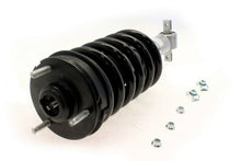 Carregar imagem no visualizador da galeria, KYB Strut Plus Front Chev/GMC 07-12 Silverado/Sierra/ 07-10 Suburban/Yukon XL/ 07-10 Tahoe/Yukon 4WD