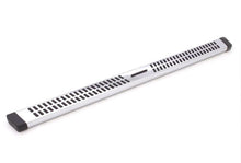 Carregar imagem no visualizador da galeria, Lund Universal Summit Ridge Running Boards - Chrome